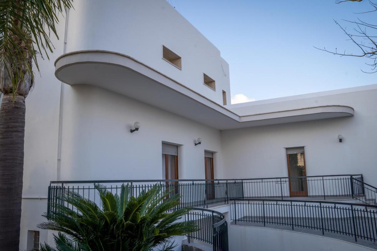 Chiara Bed & Breakfast *