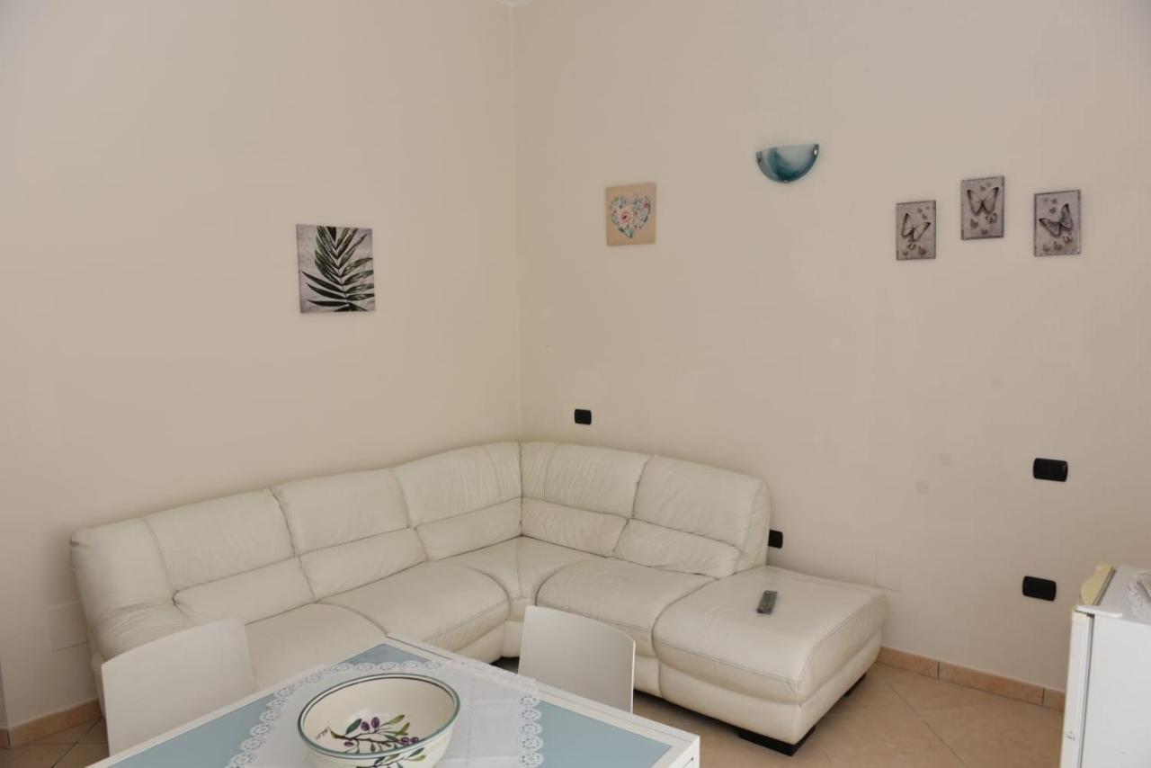Chiara Bed & Breakfast *